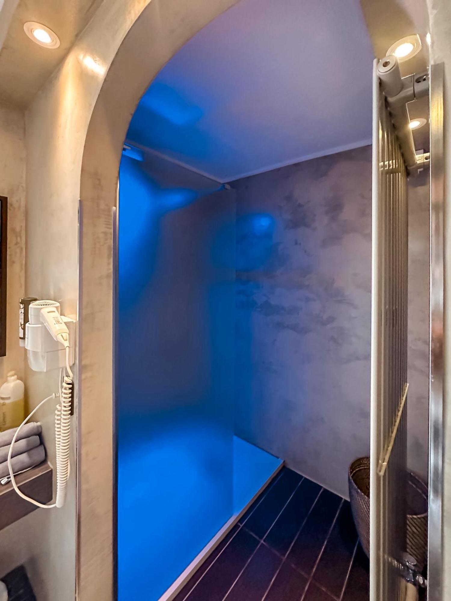 Hotel Villa Anita Σάντα Μαργκερίτα Λιγκούρε Εξωτερικό φωτογραφία
